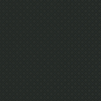 Erismann Royal Diamonds Black Shimmer Wallpaper - 10289-15