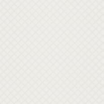 Erismann Royal Diamonds Grey Shimmer Wallpaper - 10289-31