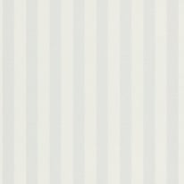 Erismann Entree Stripe Grey Metallic Wallpaper - 10290-31