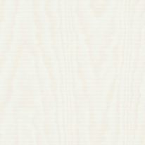 Erismann Moire Optical Effect Cream Shimmer Wallpaper - 10291-02