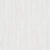 Erismann Evolution Patch Texture White Metallic Wallpaper - 10322-01