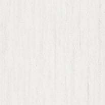 Erismann Evolution Patch Texture Cream Metallic Wallpaper - 10322-14