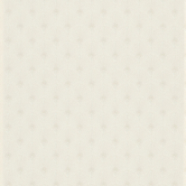 Erismann Antionette Fan Cream Metallic Wallpaper - 10346-14