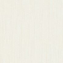 Erismann Plissee Crinkle Effect Beige Metallic Wallpaper - 10351-02