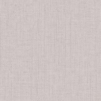 Erismann Elin Natural Textile Effect Taupe Wallpaper - 10359-02