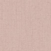 Erismann Elin Natural Textile Effect Rose Wallpaper - 10359-04