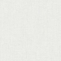 Erismann Elin Natural Textile Effect off White Wallpaper - 10359-31