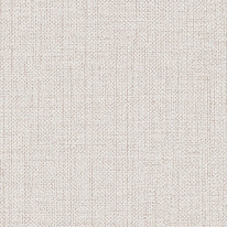 Erismann Elin Natural Textile Effect Beige Wallpaper - 10359-38