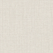Erismann Elin Natural Textile Effect Cream Wallpaper - 10359-39