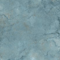 Erismann Venora Marble Texture Turquoise Metallic Wallpaper - 10360-19