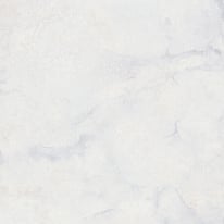 Erismann Venora Marble Texture Light Grey Metallic Wallpaper - 10360-31
