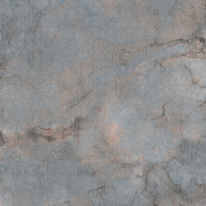 Erismann Venora Marble Texture Brown Metallic Wallpaper - 10360-47