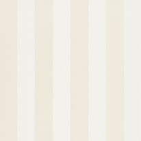 Erismann Dylis Stripe Beige Metallic Wallpaper - 10361-02