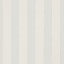 Erismann Dylis Stripe Grey Metallic Wallpaper - 10361-31