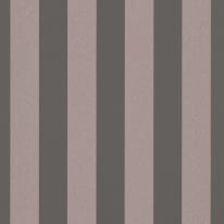 Erismann Dylis Stripe Bronze Metallic Wallpaper - 10361-48