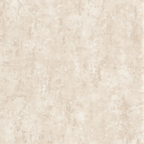 Erismann Chroma Concrete Beige Metallic Wallpaper - 10375-02