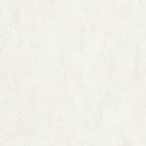 Erismann Chroma Concrete Cream Metallic Wallpaper - 10375-26