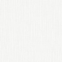 Erismann Guido Maria Texture White Metallic Wallpaper - 10376-01
