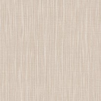 Erismann Guido Maria Texture Beige Metallic Wallpaper - 10376-02