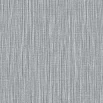 Erismann Guido Maria Texture Grey Metallic Wallpaper - 10376-10