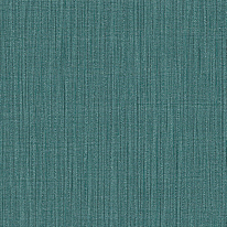 Erismann Guido Maria Texture Green Metallic Wallpaper - 10376-19
