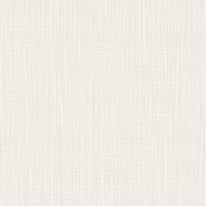 Erismann Guido Maria Texture Cream Metallic Wallpaper - 10376-26