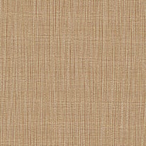 Erismann Guido Maria Texture Gold Metallic Wallpaper - 10376-30