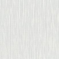 Erismann Guido Maria Texture Light Grey Metallic Wallpaper - 10376-31