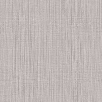 Erismann Guido Maria Texture Light Taupe Metallic Wallpaper - 10376-38
