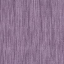 Erismann Guido Maria Texture Purple Metallic Wallpaper - 10376-45