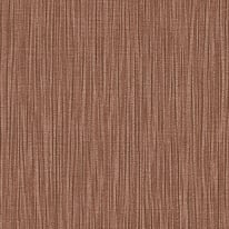 Erismann Guido Maria Texture Bronze Metallic Wallpaper - 10376-48