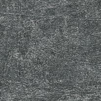Erismann Mottled Texture Grey Metallic Wallpaper - 10377-10