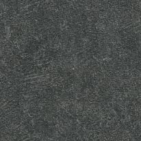 Erismann Mottled Texture Black Metallic Wallpaper - 10377-15