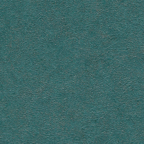 Erismann Mottled Texture Green Metallic Wallpaper - 10377-19