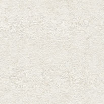 Erismann Mottled Texture Cream Metallic Wallpaper - 10377-26
