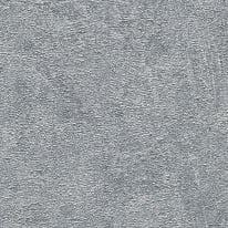 Erismann Mottled Texture Silver/Grey Metallic Wallpaper - 10377-29