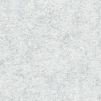 Erismann Mottled Texture Light Grey Metallic Wallpaper - 10377-31