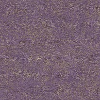 Erismann Mottled Texture Purple/Gold Metallic Wallpaper - 10377-45