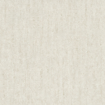 Erismann Shadow Veil Subtle Stripe Light Cream Wallpaper - 10389-02