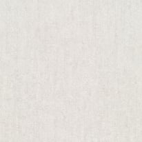 Erismann Shadow Veil Subtle Stripe Oatmeal Wallpaper - 10389-14