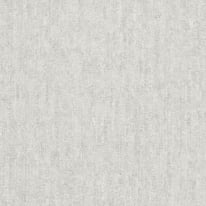 Erismann Shadow Veil Subtle Stripe Grey Metallic Wallpaper - 10389-31