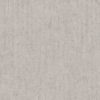Erismann Shadow Veil Subtle Stripe Taupe Metallic Wallpaper - 10389-37