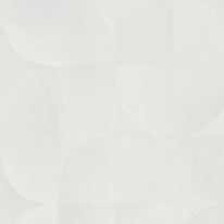 Erismann Geometric Tile Abstract Cream Wallpaper - 10392-31