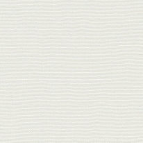 Erismann Colour Passion Texture White Wallpaper - 10393-01