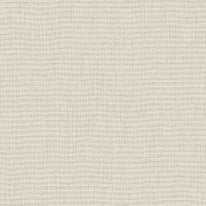 Erismann Colour Passion Texture Natural Wallpaper - 10393-02