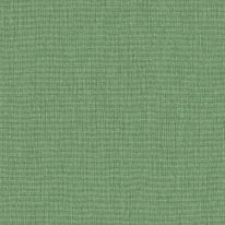 Erismann Colour Passion Texture Green Wallpaper - 10393-07