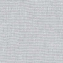 Erismann Colour Passion Texture Light Grey Wallpaper - 10393-10
