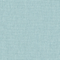 Erismann Colour Passion Texture Light Teal Wallpaper - 10393-18