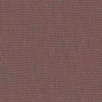 Erismann Colour Passion Texture Burgundy Wallpaper - 10393-21