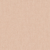 Erismann Colour Passion Texture Coral Wallpaper - 10393-23